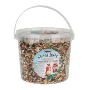 ZELENÁ LOUKA 1kg