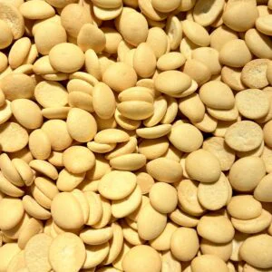 Piškoty MINI se sníženým obsahem cukru 1 kg