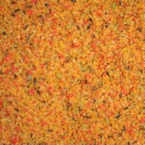 All pet MIX MEAL 1kg
