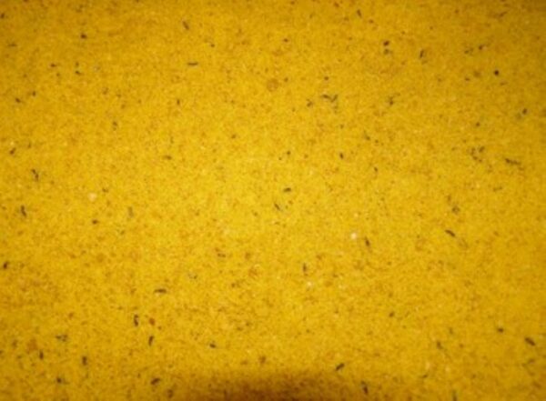 All pet SANMIX 1kg