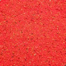 Witte Molen EGGFOOD MOIST RED 1kg