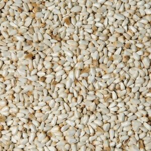 Kardi (saflor) 1kg