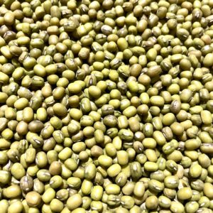 Mungo fazole 1Kg