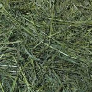 Seno z Beskyd 2kg