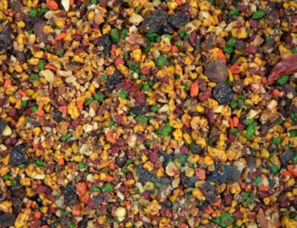 All pet ALL MIX 1kg