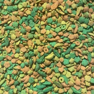 Nutri Bird P19 0,5 Kg