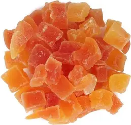 Papaja 1 Kg