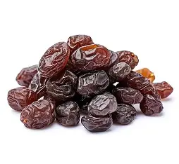 Rozinky  1Kg