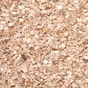 Buková štěpka jemná 10 kg