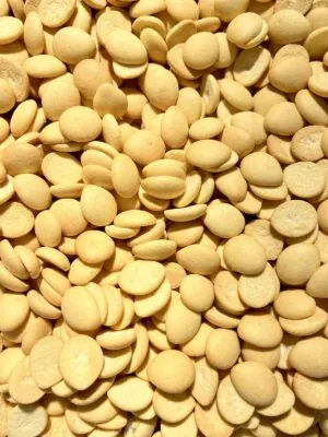 Piškoty MINI se sníženým obsahem cukru 1 kg