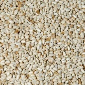 Kardi (saflor) 10kg
